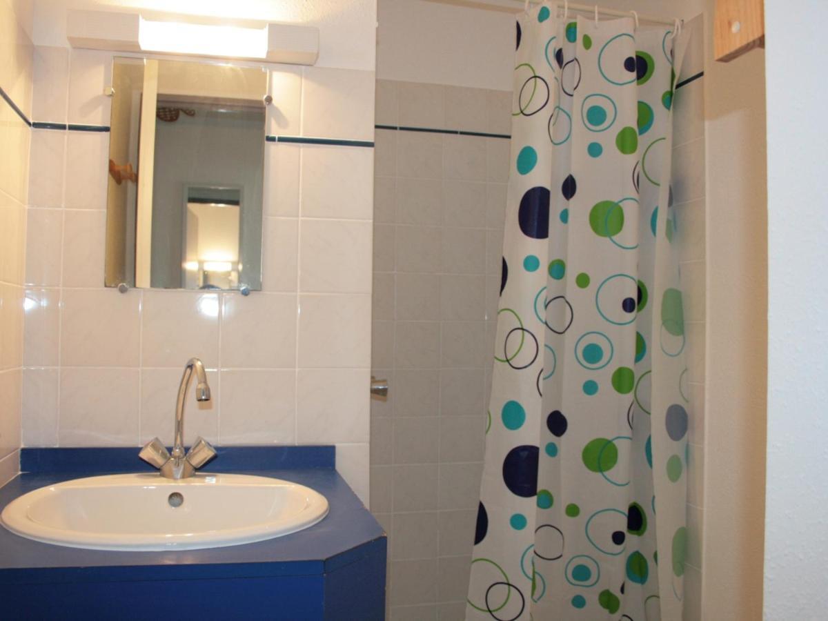 Maison Avec Jardin, 900M Plage, 2 Chambres, Parking Inclus, Animaux Acceptes - La Tranche-Sur-Mer - Fr-1-22-173 Bagian luar foto
